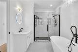 129 Breton Highlands - Photo 11