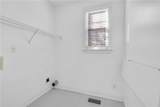 129 Breton Highlands - Photo 16