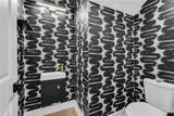 129 Breton Highlands - Photo 17