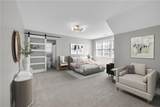 129 Breton Highlands - Photo 18