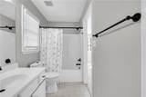 129 Breton Highlands - Photo 20