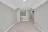 129 Breton Highlands - Photo 22