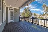 129 Breton Highlands - Photo 26