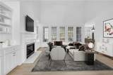 129 Breton Highlands - Photo 4