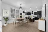 129 Breton Highlands - Photo 6