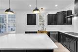 129 Breton Highlands - Photo 8