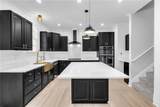 129 Breton Highlands - Photo 9
