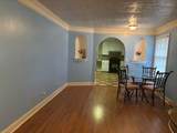 2874 Jordan Woods Drive - Photo 4