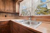 6741 Fairmount Highway - Photo 10