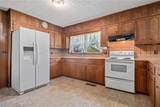 6741 Fairmount Highway - Photo 11