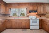 6741 Fairmount Highway - Photo 12
