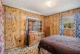 6741 Fairmount Highway - Photo 14