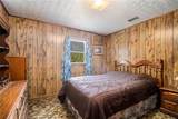 6741 Fairmount Highway - Photo 15