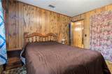 6741 Fairmount Highway - Photo 16