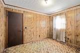 6741 Fairmount Highway - Photo 17