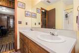 6741 Fairmount Highway - Photo 18