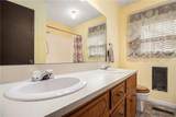 6741 Fairmount Highway - Photo 19
