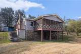 6741 Fairmount Highway - Photo 2