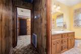 6741 Fairmount Highway - Photo 20