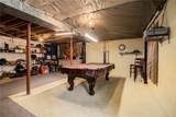 6741 Fairmount Highway - Photo 21