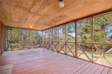 6741 Fairmount Highway - Photo 22