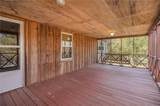 6741 Fairmount Highway - Photo 24