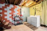 6741 Fairmount Highway - Photo 25