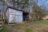 6741 Fairmount Highway - Photo 26