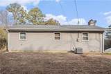 6741 Fairmount Highway - Photo 27