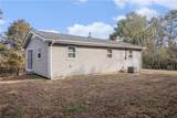6741 Fairmount Highway - Photo 28