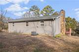 6741 Fairmount Highway - Photo 29