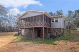6741 Fairmount Highway - Photo 3