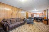 6741 Fairmount Highway - Photo 4