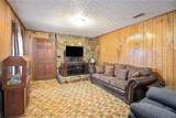 6741 Fairmount Highway - Photo 5