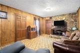 6741 Fairmount Highway - Photo 6