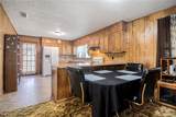 6741 Fairmount Highway - Photo 7