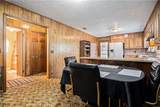 6741 Fairmount Highway - Photo 8