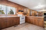 6741 Fairmount Highway - Photo 9