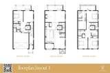 531 Main Street - Photo 42