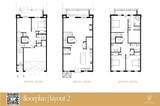 531 Main Street - Photo 43