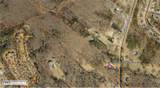 4180 Sardis Church Road - Photo 4