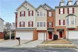 5987 Turfway Park Court - Photo 1