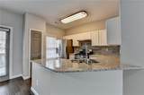 5987 Turfway Park Court - Photo 10