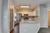 5987 Turfway Park Court - Photo 11