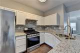 5987 Turfway Park Court - Photo 12
