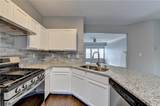 5987 Turfway Park Court - Photo 13