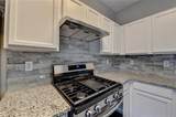 5987 Turfway Park Court - Photo 14