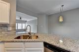 5987 Turfway Park Court - Photo 15