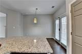 5987 Turfway Park Court - Photo 16