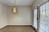5987 Turfway Park Court - Photo 17